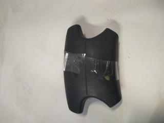 подушка безопасности водителя Ford Mondeo 2 поколение 1997, 2.0 л., бензин, МКПП, красный, универсал, 97BBF042B85