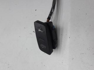 кнопка центрального замка Volkswagen Jetta 2005, 2.5 л., бензин, АКПП, синий, седан, 1K0962126
