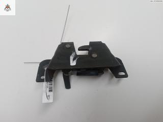 замок багажника Citroen C3 1 поколение 2003, кабриолет, 9642883580