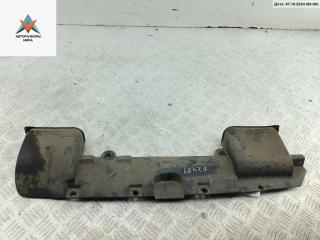 накладка декоративная Ford Escort 5 поколение [2-й рестайлинг] 1998, 1.6 л., бензин, универсал, 95AG16613AE