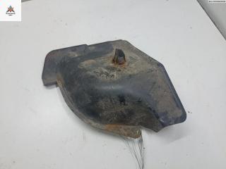 Подкрылок задний левый Opel Astra G 1999, 1.6 л., бензин, хетчбэк 5 дв., 09132608