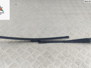 Щеткодержатель (поводок стеклоочистителя) задний Ford Mondeo 4 поколение 2007, 2.0 л., дизель, МКПП, чёрный, хетчбэк 5 дв., 1713971, 7S71-A17406-AC