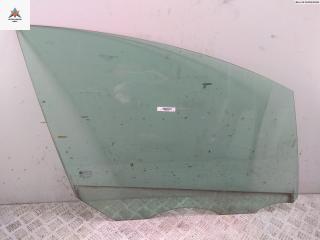 стекло двери передней правой Opel Meriva 2 поколение (B) 2012, 1.4 л., бензин, МКПП, белый, минивэн, 13270977