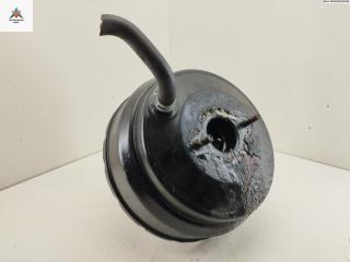 вакуумный усилитель тормозов Mazda 626 GF/GW 2000, 1.8 л., бензин, МКПП, синий, универсал, 862-04816