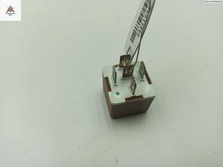 реле (прочие) Renault Laguna 1 поколение [рестайлинг] 1999, 1.8 л., бензин, МКПП, серый, универсал, 7700810929