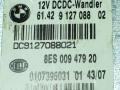 блок управления (другие) BMW 3 серия E90/E91/E92/E93 2007, 2.0 л., дизель, МКПП, синий, седан, 61429127088 - фото №2