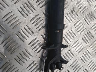 насос (моторчик) омывателя фар SEAT Alhambra 1 поколение [рестайлинг] 2001, зелёный, минивэн, 7M3955978