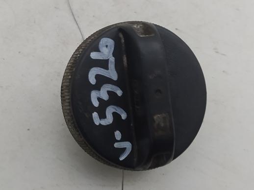 пробка топливного бака Nissan Almera N15 1998, 1.6 л., бензин, МКПП, серый, хетчбэк 5 дв.