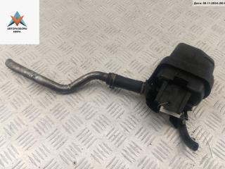 крышка бачка гидроусилителя Opel Insignia 1 поколение (A) 2009, 2.0 л., дизель, МКПП, 13285839