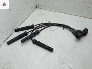 провод высоковольтный Chevrolet Nubira 1 поколение 2004, 1.8 л., бензин, МКПП, серый, универсал