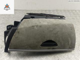 бардачок Fiat Ulysse 2 поколение 2004, 2.0 л., бензин, МКПП, зелёный, минивэн