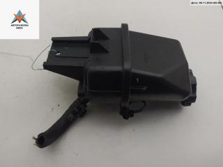 крышка бачка гидроусилителя Opel Insignia 1 поколение (A) 2011, 1.8 л., бензин, МКПП, 22755965