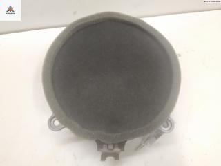 динамик Opel Sintra 1 поколение 1997, 2.2 л., бензин, МКПП, серый, минивэн