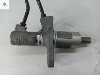 цилиндр тормозной главный Audi A4 B7 2005, 2.0 л., бензин, АКПП, серый, универсал, 3195W