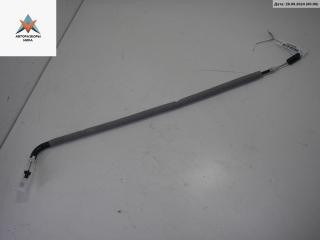 Трос двери задней BMW 3 серия E90/E91/E92/E93 2007, 2.0 л., дизель, МКПП, жёлтый, универсал, 7117743