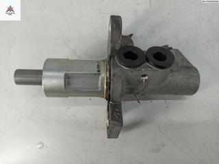 цилиндр тормозной главный Audi A6 4B/C5 [рестайлинг] 2002, 2.5 л., дизель, МКПП, синий, универсал, ATE