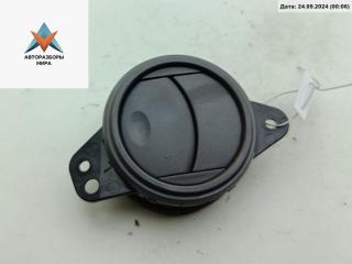 дефлектор обдува салона Toyota Celica 7 поколение (T230) 2000, 1.8 л., бензин, МКПП, красный, купе, 2556430270