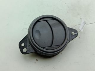 дефлектор обдува салона Toyota Celica 7 поколение (T230) 2000, 1.8 л., бензин, МКПП, красный, купе, 2556430270