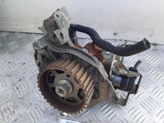 ТНВД Mazda 3 BK 2005, 1.6 л., дизель, МКПП, серый, хетчбэк 5 дв., Y60113800A9A