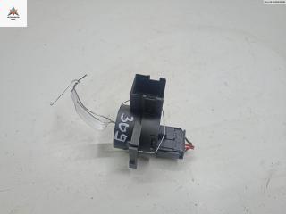 контактная группа Opel Meriva 1 поколение (A) 2005, 1.8 л., бензин, робот, серый, минивэн, 90589314