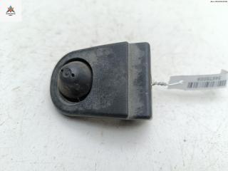 кронштейн радиатора Peugeot 307 1 поколение 2003, 1.6 л., бензин, МКПП, синий, хетчбэк 3 дв., 9628878880