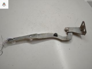 петля капота правая Ford Mondeo 1 поколение 1994, белый, хетчбэк 5 дв.