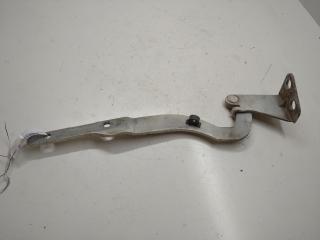 петля капота правая Ford Mondeo 1 поколение 1994, белый, хетчбэк 5 дв.