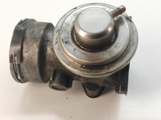 клапан EGR SEAT Altea 1 поколение 2005, 1.9 л., дизель, МКПП, серый, минивэн, 03G131501A