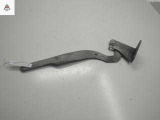 петля капота правая Ford Mondeo 1 поколение 1994, серый, универсал