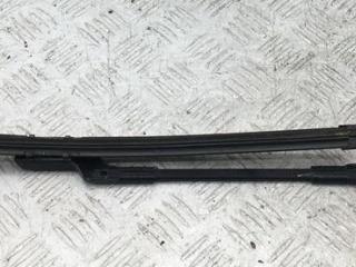 Щеткодержатель (поводок стеклоочистителя) задний Ford Mondeo 4 поколение 2008, 2.0 л., дизель, МКПП, серый, хетчбэк 5 дв., 1713971, 7S71-A17406-AC