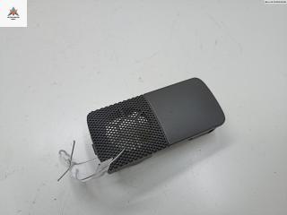 Сетка (решетка) динамика Opel Vectra C 2002, 1.8 л., бензин, МКПП, серый, хетчбэк 5 дв., 24437640