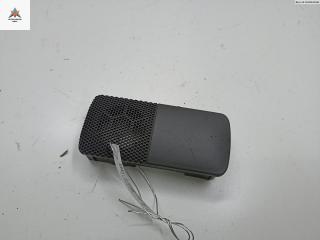 Сетка (решетка) динамика Opel Vectra C 2002, 1.8 л., бензин, МКПП, серый, хетчбэк 5 дв., 24437640