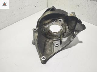 кронштейн ТНВД Citroen C8 1 поколение 2003, 2.2 л., дизель, МКПП, зелёный, минивэн, 96389217