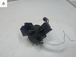 контактная группа Opel Meriva 1 поколение (A) 2003, 1.6 л., бензин, МКПП, синий, минивэн