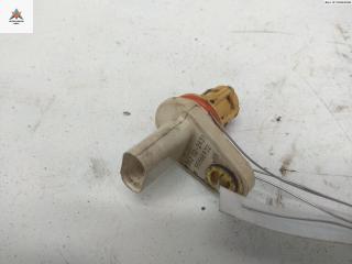 датчик распредвала Opel Astra J [рестайлинг] 2012, 1.4 л., бензин, МКПП, синий, хетчбэк 5 дв., 55566932