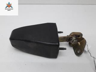 Ограничитель открывания двери задней Skoda Felicia 1 поколение 1997, хетчбэк 5 дв.