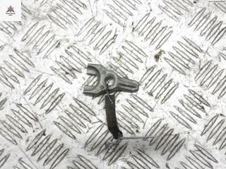 крепление форсунки BMW 3 серия E90/E91/E92/E93 [рестайлинг] 2009, 2.0 л., дизель, АКПП, серый, седан, 7797881