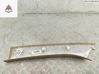 обшивка стойки передней правой BMW X5 E70 2008, 3.0 л., дизель, АКПП, серый, внедорожник 5 дв.