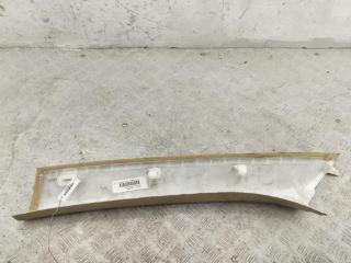 обшивка стойки передней правой BMW X5 E70 2008, 3.0 л., дизель, АКПП, серый, внедорожник 5 дв.