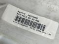 обшивка стойки передней правой BMW X5 E70 2008, 3.0 л., дизель, АКПП, серый, внедорожник 5 дв. - фото №2