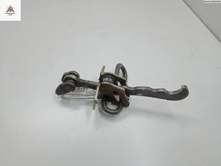 ограничитель открывания двери Opel Meriva 1 поколение (A) 2004, минивэн