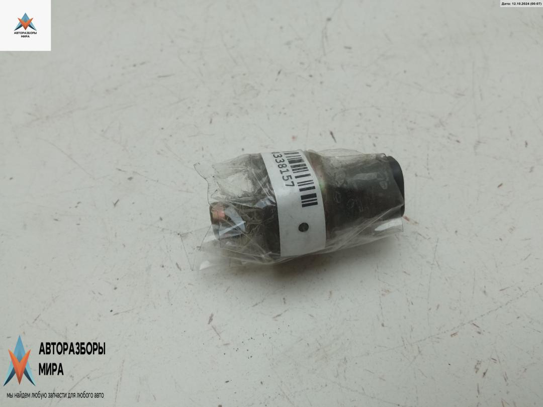 прочая запчасть Volvo S80 1 поколение 2001, 2.4 л., бензин, АКПП, синий, седан - фото №1