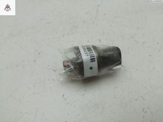 прочая запчасть Volvo S80 1 поколение 2001, 2.4 л., бензин, АКПП, синий, седан