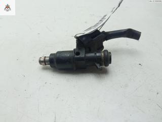 форсунка Honda CR-V 2 поколение [рестайлинг] 2004, 2.0 л., бензин, АКПП, серый, внедорожник 5 дв., RK26ABN