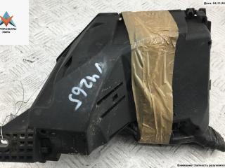 блок предохранителей Ford S-Max 1 поколение 2007, 2.0 л., дизель, МКПП, серый, минивэн, 6G4T14A076CA