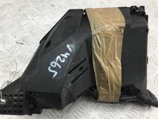 блок предохранителей Ford S-Max 1 поколение 2007, 2.0 л., дизель, МКПП, серый, минивэн, 6G4T14A076CA