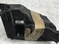 блок предохранителей Ford S-Max 1 поколение 2007, 2.0 л., дизель, МКПП, серый, минивэн, 6G4T14A076CA - фото №2