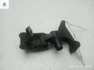 ручка внутренняя задняя правая Mercedes-Benz Vito-1 W638 2001, 2.2 л., дизель, МКПП, серый, микроавтобус, 6386700404, 6386700304