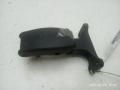 ручка внутренняя задняя правая Mercedes-Benz Vito 2001, 2.2 л., дизель, МКПП, серый, микроавтобус, 6386700404, 6386700304 - фото №2