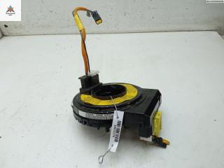 шлейф руля Hyundai i30 FD 2008, универсал, H20N823209